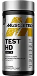 Muscletech Test HD Elite 120 cps.