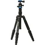Benro iFoto 1
