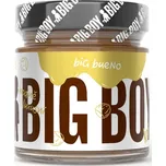 Big Boy Big Bueno 250 g