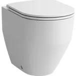 Laufen Pro H8229564000001