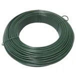 Toptrade 702006 napínací drát 3,8 mm/51…