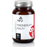 Sibyl Magnesium malát 500 mg 90 cps.