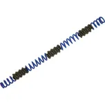 Rock Shox Boxxer Coil Spring modrá