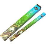 Strips Sisha Fresh Breath