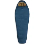 Pinguin Micra CCS pravý modrý