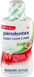 Parodontax Daily Gum Care Herbal Twist…