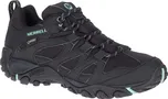 Merrell Claypool Sport GTX J500002