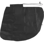 Worcraft Vak VB30-45 díl 38