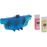 Barbieri Pračka řetězu s mazivem a…