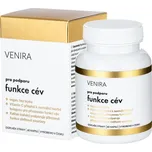 VENIRA Pro podporu funkce cév 60 cps.