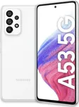 Samsung Galaxy A53 5G