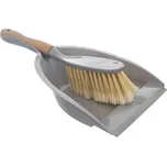 Orion Woody 711916 smetáček s lopatkou…