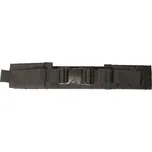 Mil-Tec Modular System 13470002-904 L