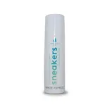 Famaco White Express Sneakers 75 ml