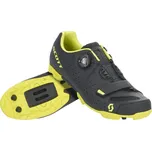 Scott MTB Comp Boa 2022 Matt…
