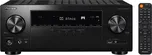 Pioneer VSX-934-B černý