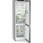 Liebherr Plus KGBNsfd 57Z33