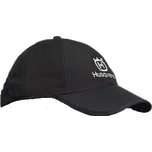 Husqvarna 5054889-01 uni