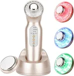 Beauty Relax BR-2240