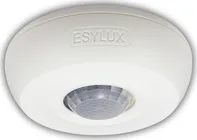 ESYLUX EB10430404