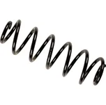 Bilstein 36-131228