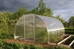Lanit Plast Dodo 314 Dněpr 3,14 x 6 m…