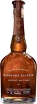 Woodford Reserve Chocolate Malted Rye…