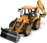 JCB DE589 Rypadlo/nakladač RTR 1:20