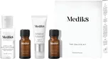 Medik8 The CSA Eye Kit