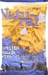 Nuevo Progreso Tortilla Snack Chips 800…