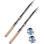 Saenger Bionic Phaze 3 Tele 330…