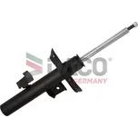 Daco 454102L
