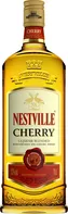 Nestville Cherry 0,7 l