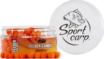 Sportcarp Feeder Candies 8mm/75 ml