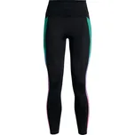 Under Armour SpeedPocket Ankle Tight…