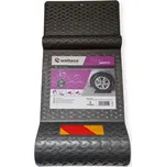 Walteco Parkovací plastová zarážka na…