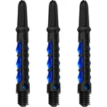 Harrows Carbon ST Dart Shafts Midi…