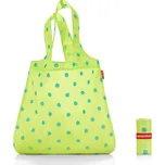 Reisenthel Mini Maxi Shopper