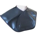 Duko 1277 kadeřnický zátěžový límec na…