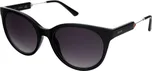 Guess GU7619-01B