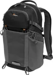 Lowepro Photo Active BP 200 AW šedý