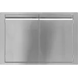 Grandhall A08001005T dvířka s rámem