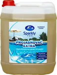 SparklyPOOL Projasňovač Extra
