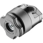 Interphone SMQUIKLOXMIRROR