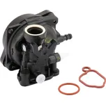Briggs & Stratton 595656 karburátor