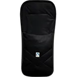 Eisbärchen Letní fusak černý