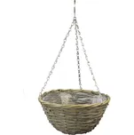 Morex závěsný obal P0254-21 šedý