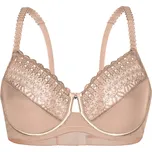 Sassa 24790 tělová