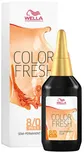 Wella Professionals Color Fresh 75 ml