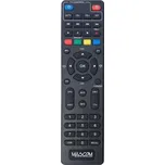 Mascom MC720T2-HD